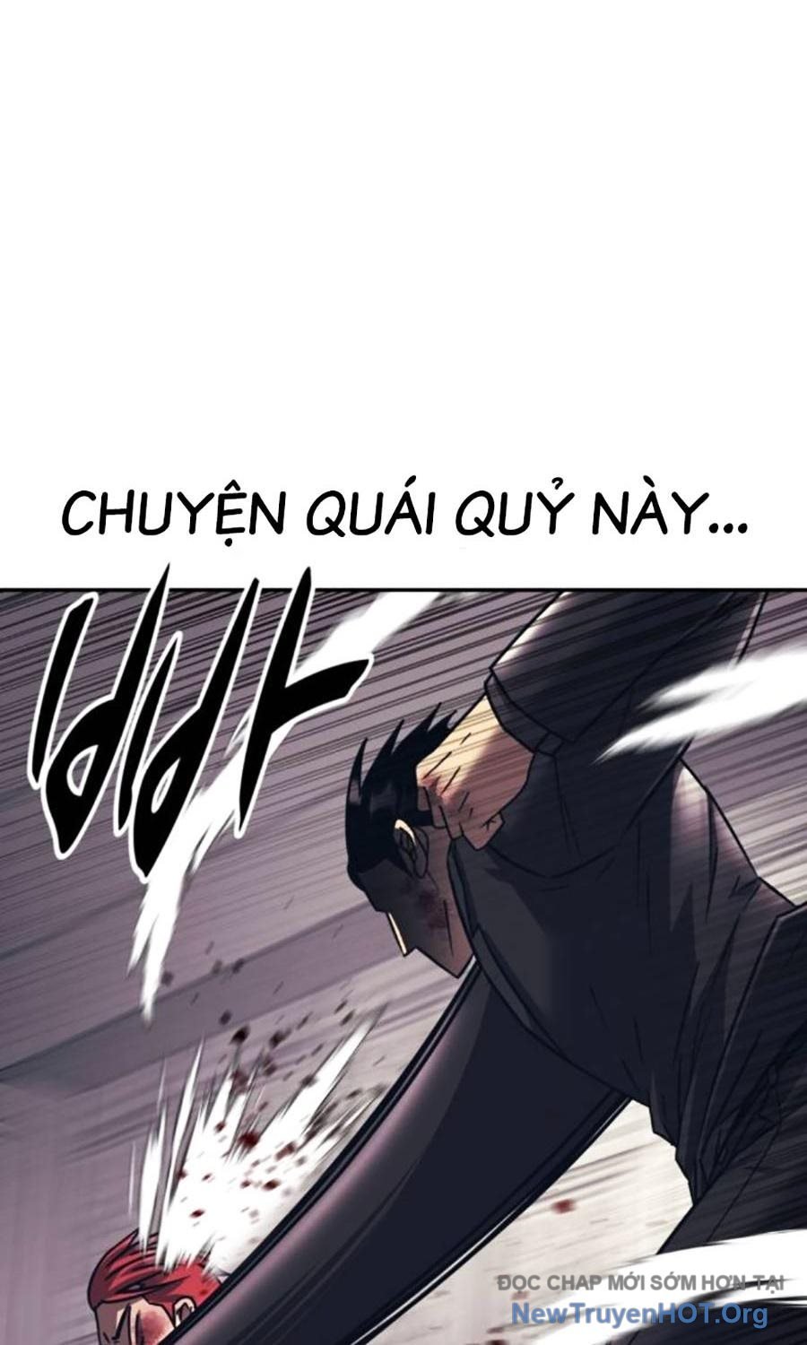 Sóng Ngầm Chap 88 - Next Chap 89