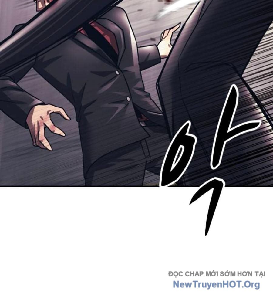 Sóng Ngầm Chap 88 - Next Chap 89