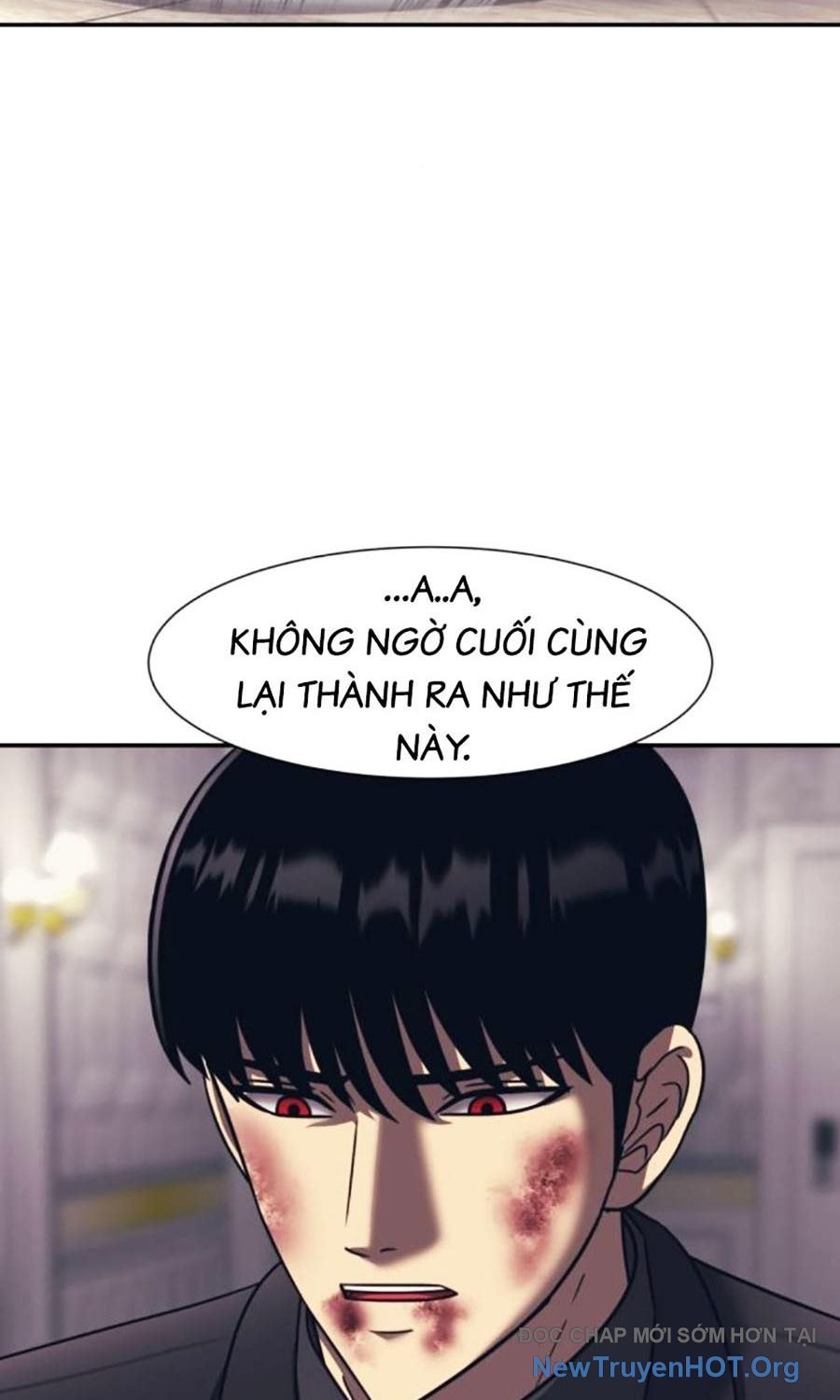 Sóng Ngầm Chap 88 - Next Chap 89