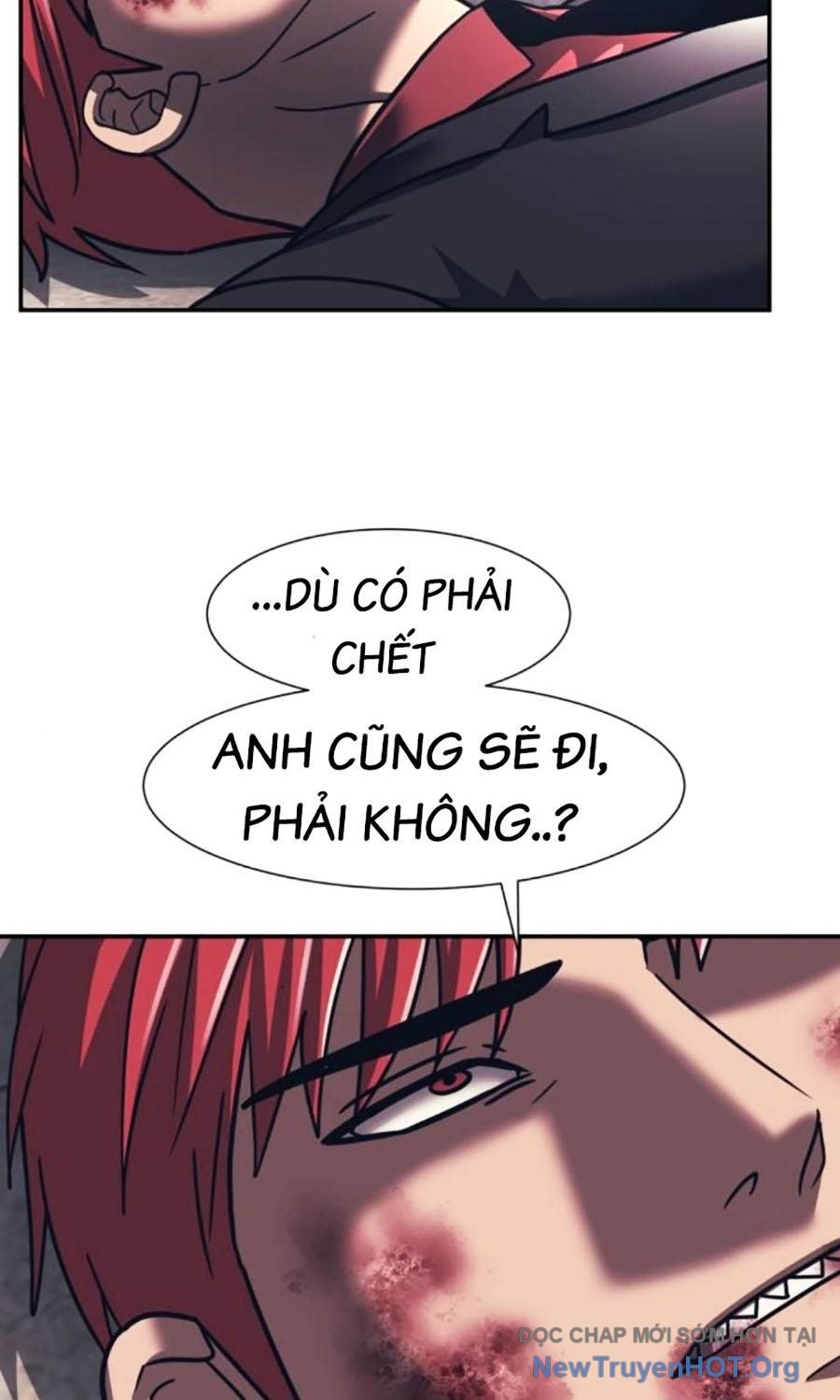 Sóng Ngầm Chap 88 - Next Chap 89