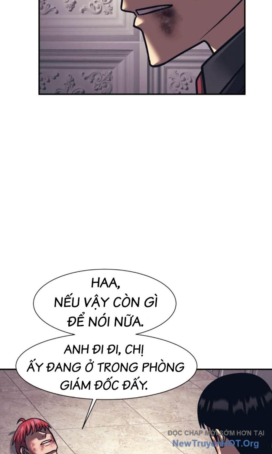 Sóng Ngầm Chap 88 - Next Chap 89