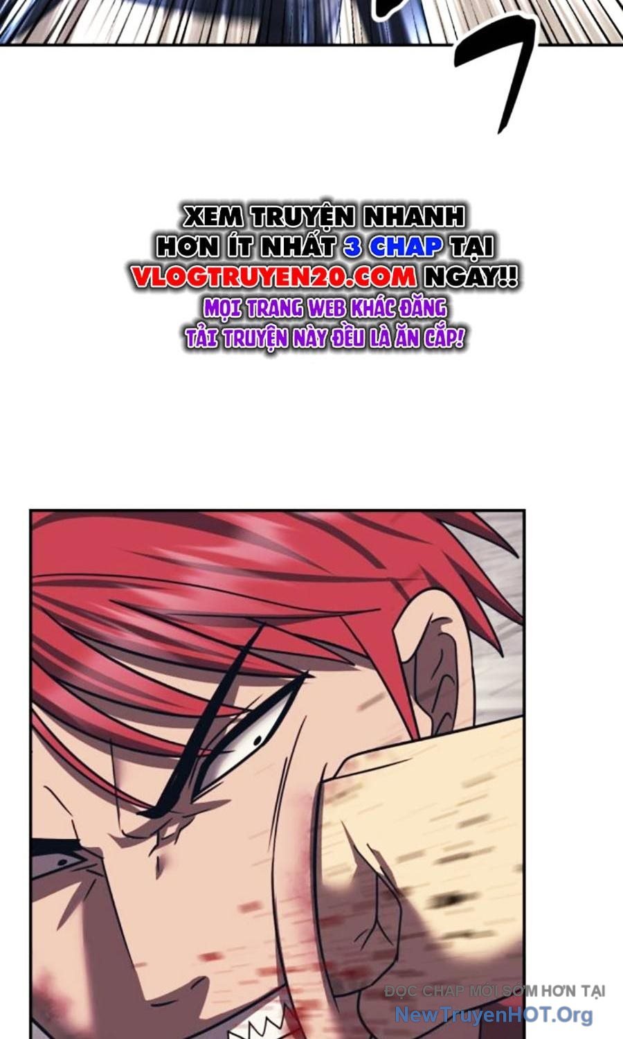 Sóng Ngầm Chap 88 - Next Chap 89