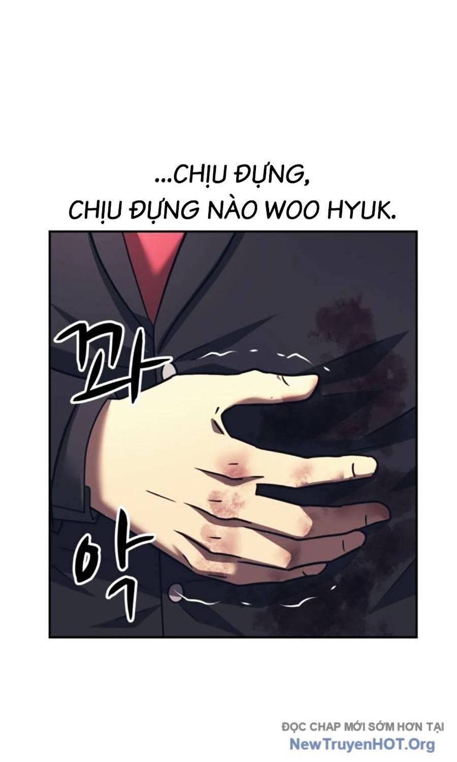 Sóng Ngầm Chap 88 - Next Chap 89
