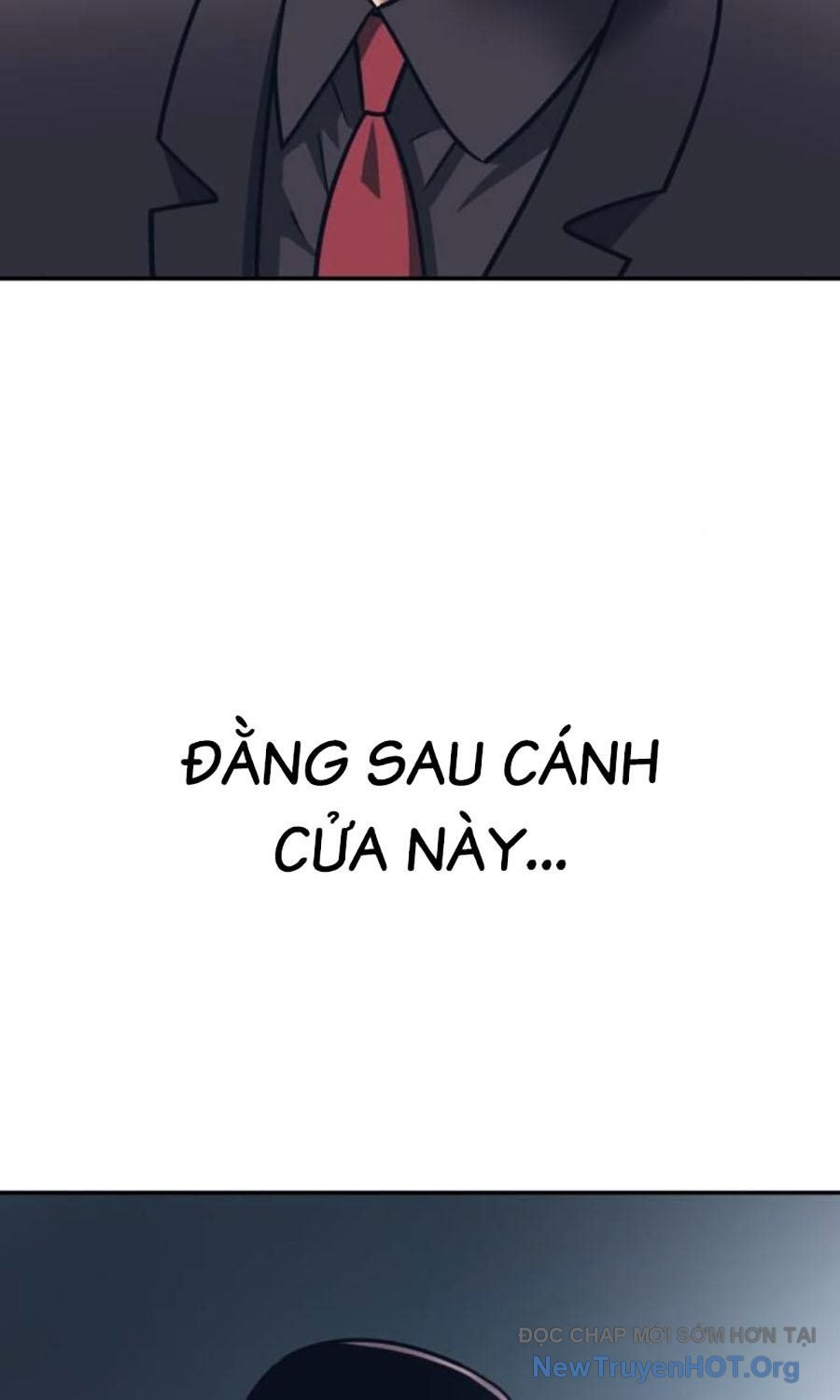 Sóng Ngầm Chap 88 - Next Chap 89