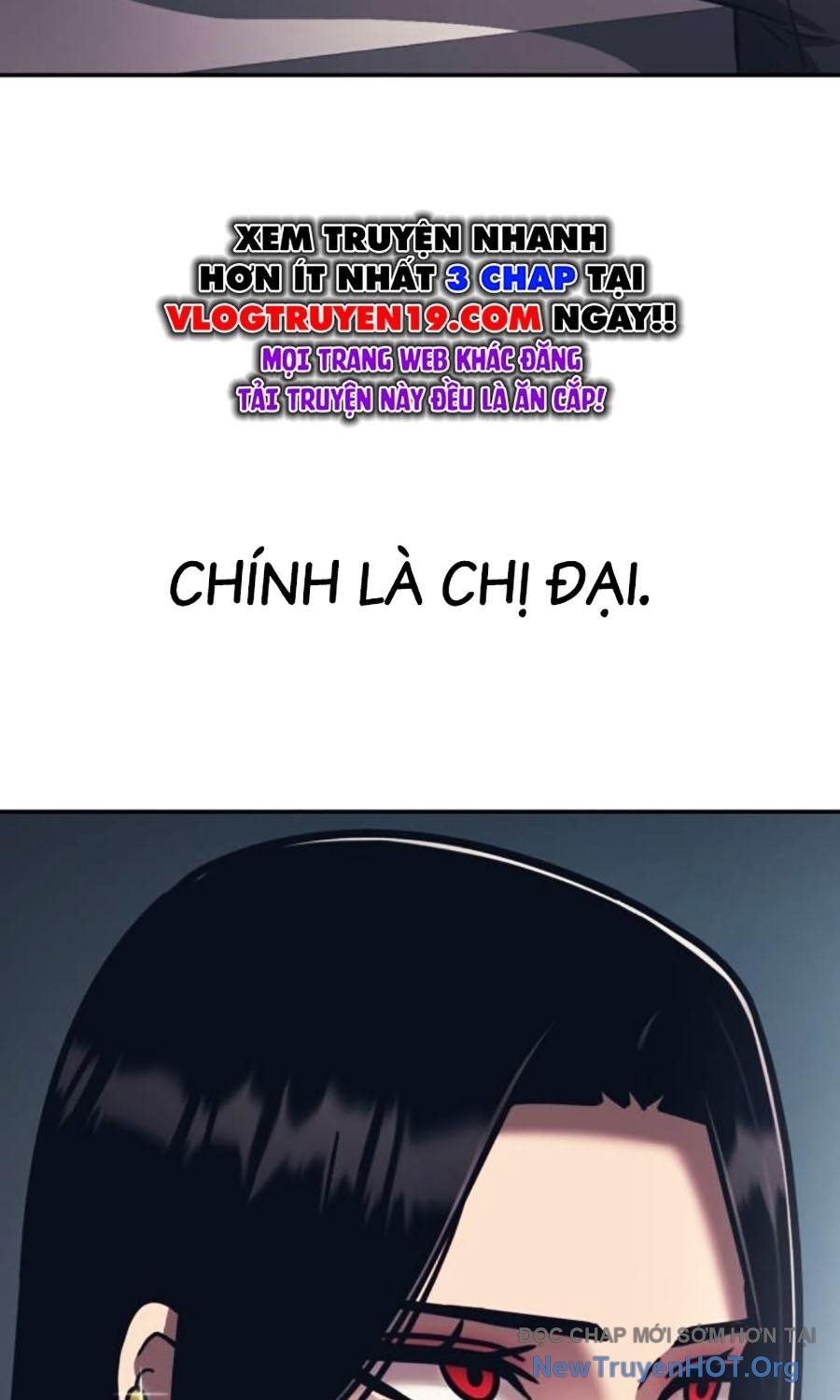 Sóng Ngầm Chap 88 - Next Chap 89