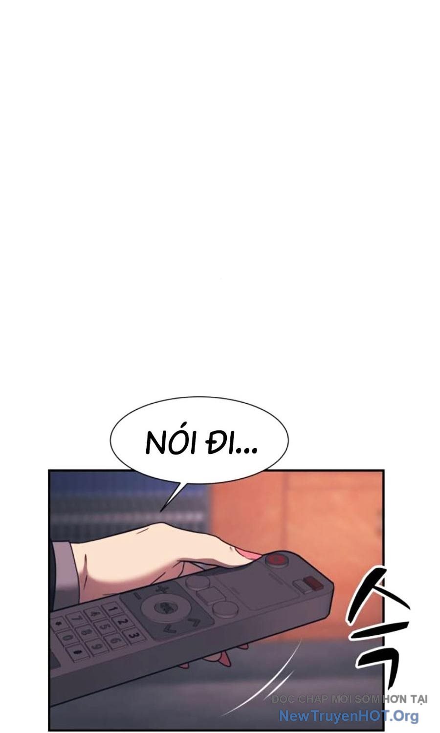 Sóng Ngầm Chap 89 - Next Chap 90