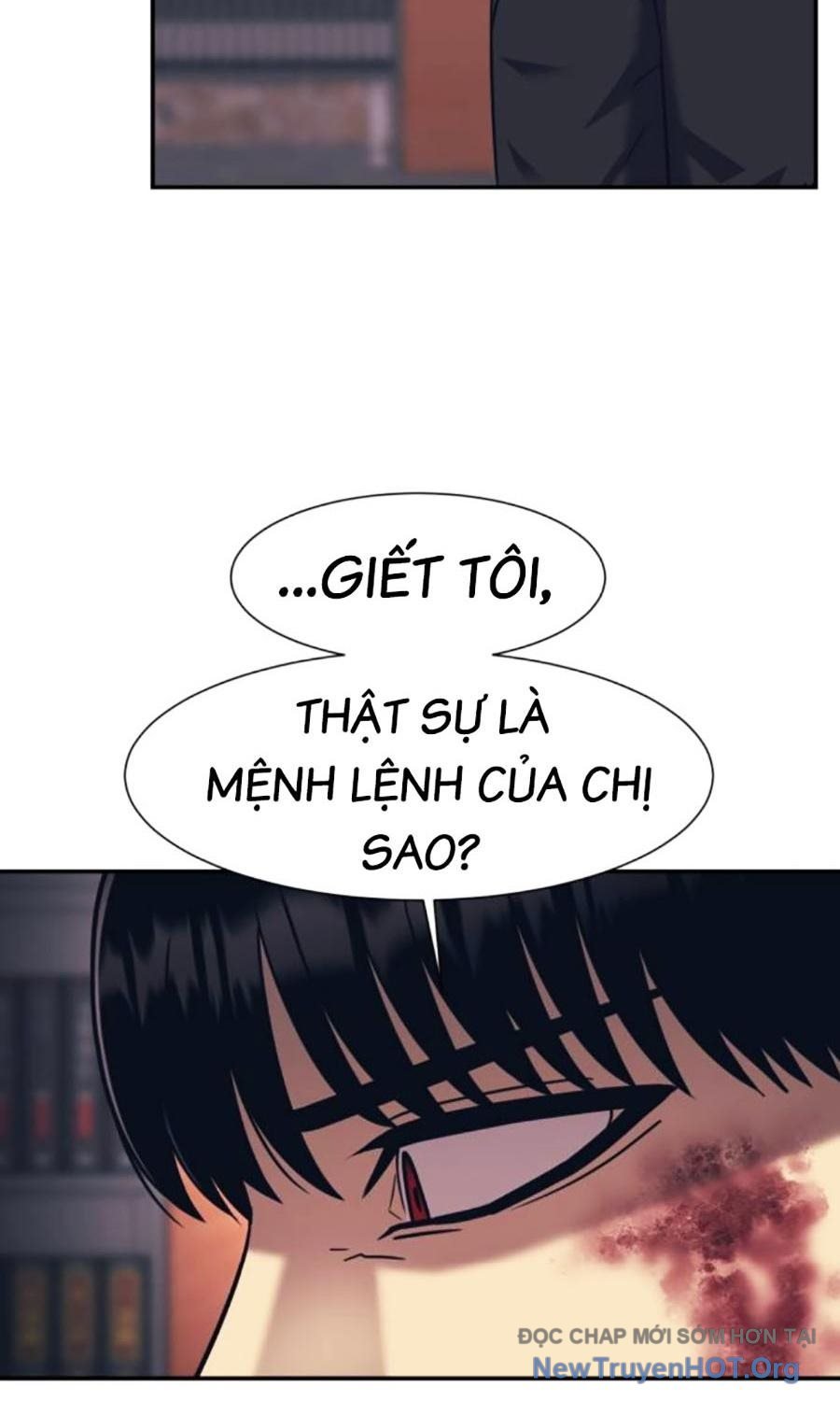 Sóng Ngầm Chap 89 - Next Chap 90