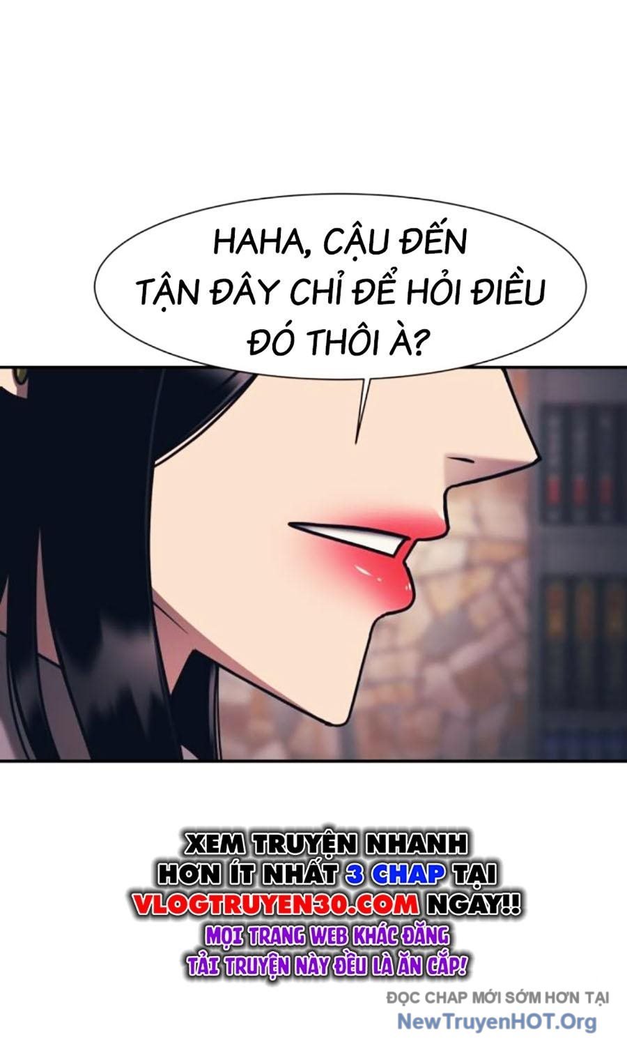 Sóng Ngầm Chap 89 - Next Chap 90