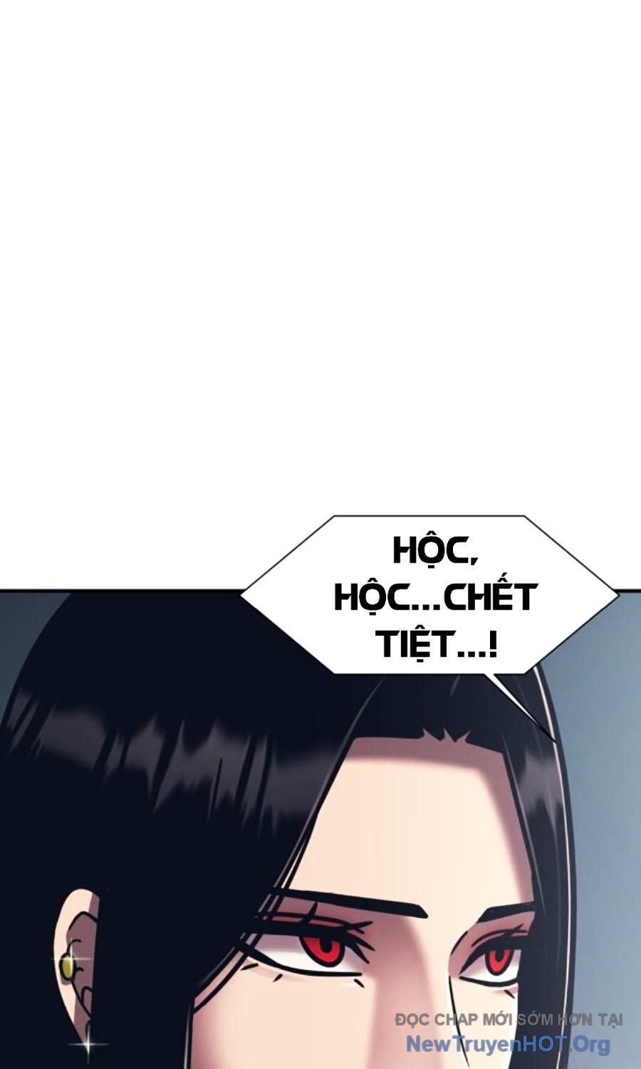 Sóng Ngầm Chap 89 - Next Chap 90