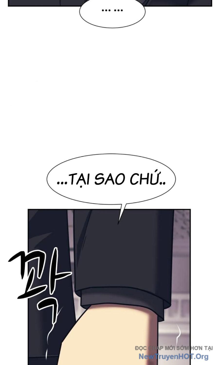 Sóng Ngầm Chap 89 - Next Chap 90