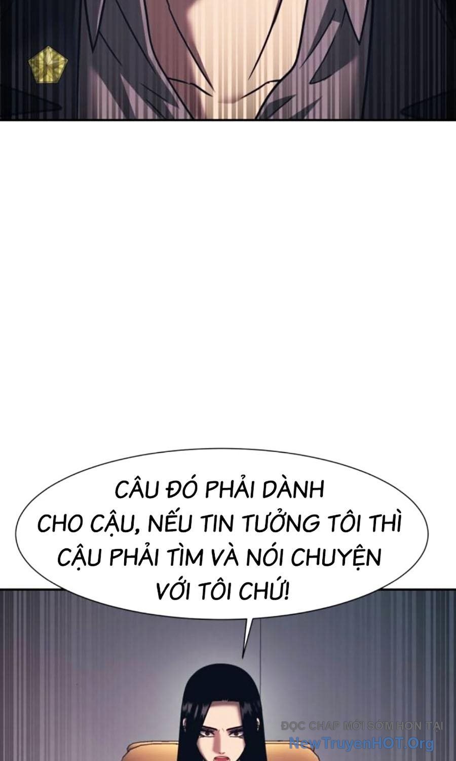 Sóng Ngầm Chap 89 - Next Chap 90