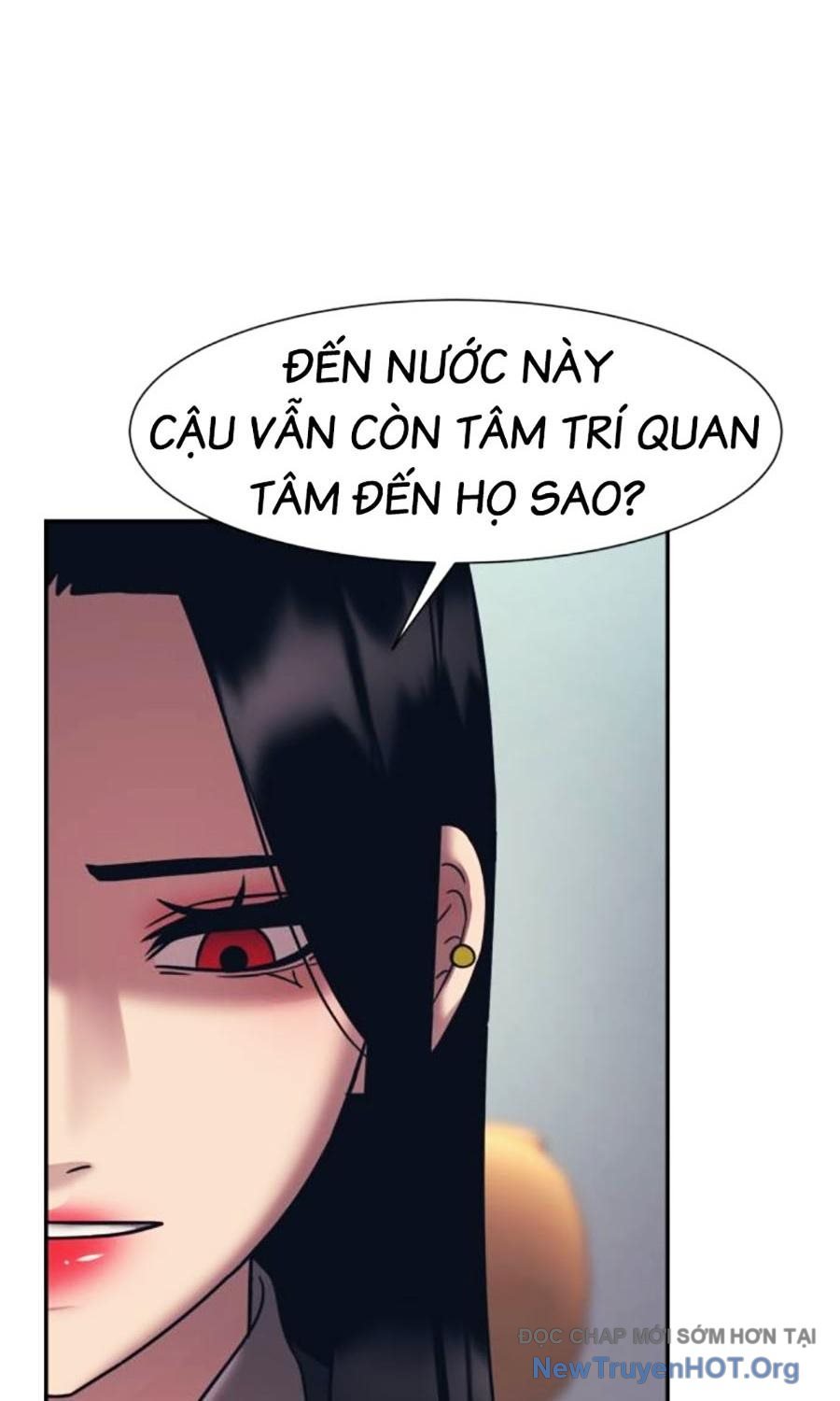 Sóng Ngầm Chap 89 - Next Chap 90