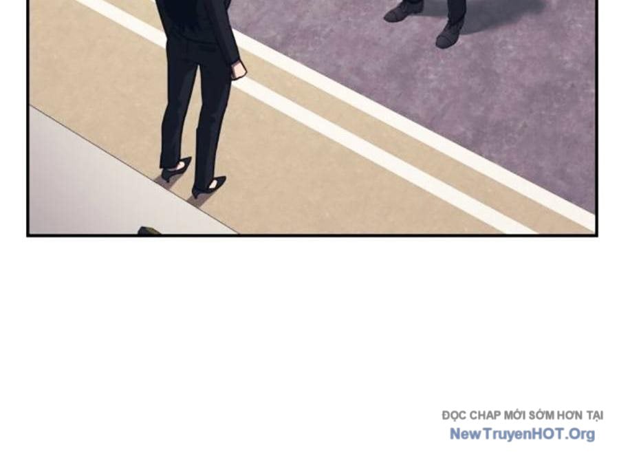 Sóng Ngầm Chap 89 - Next Chap 90