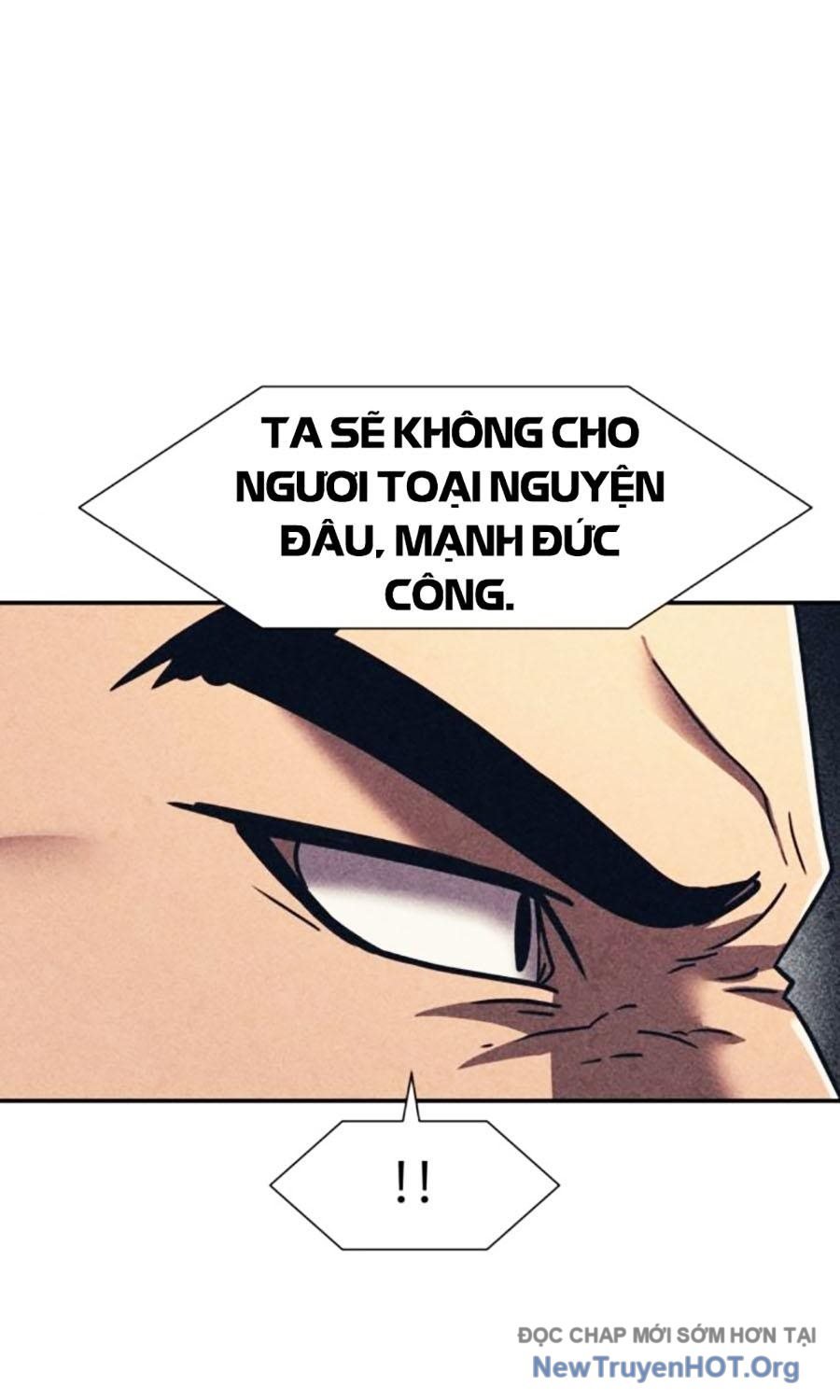 Sóng Ngầm Chap 89 - Next Chap 90