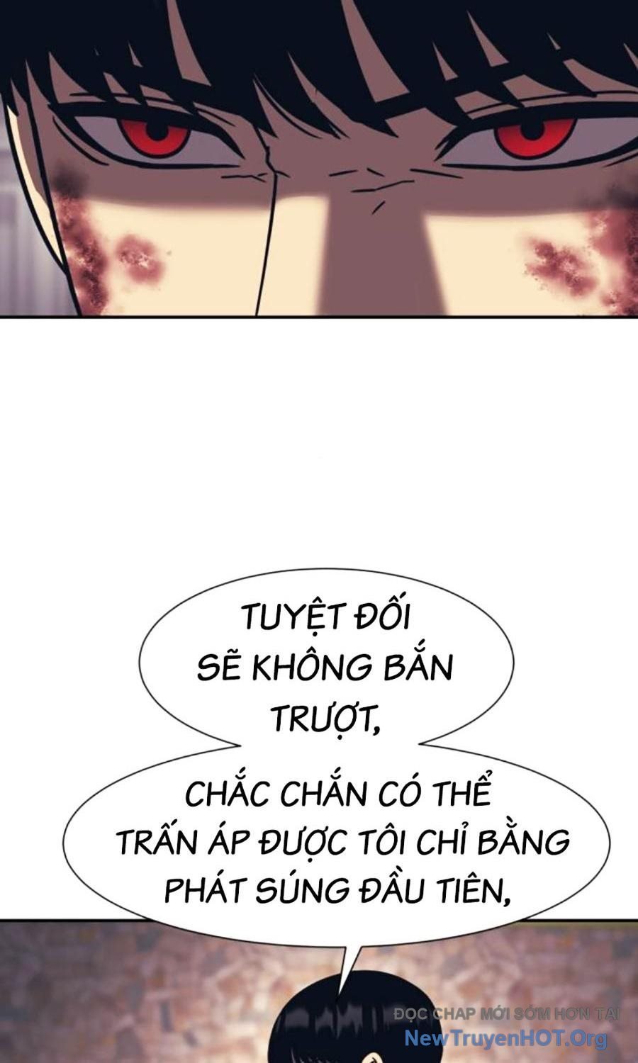 Sóng Ngầm Chap 89 - Next Chap 90