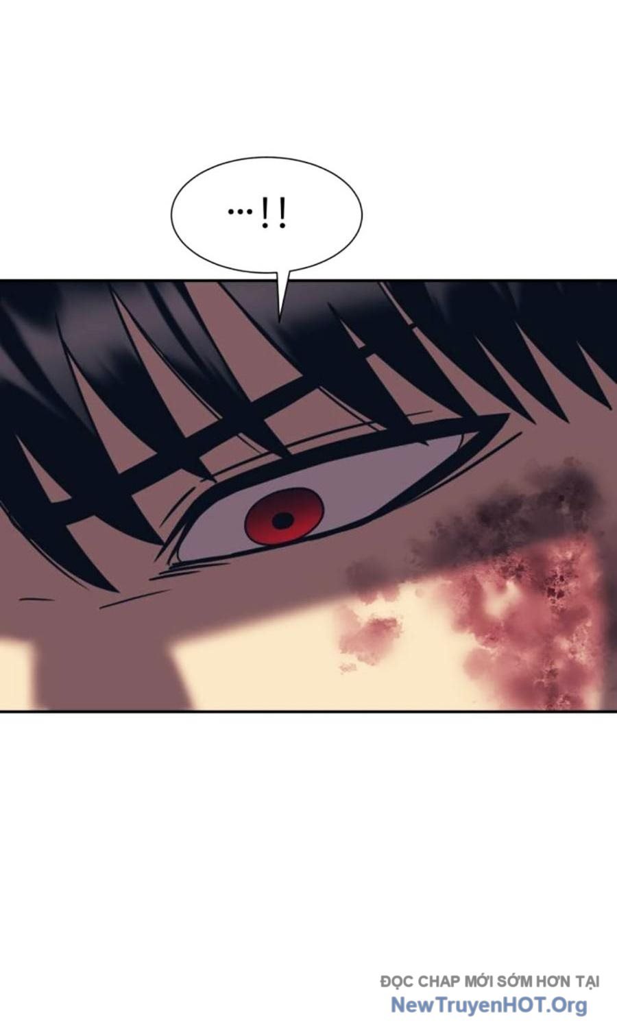 Sóng Ngầm Chap 89 - Next Chap 90