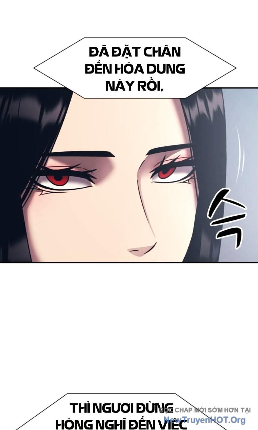 Sóng Ngầm Chap 89 - Next Chap 90