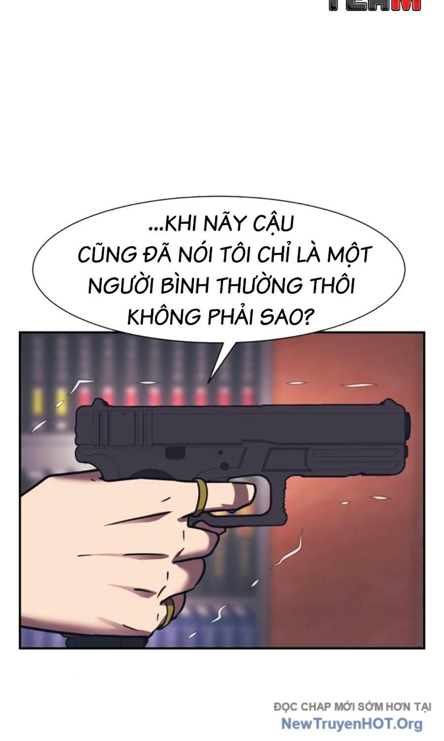 Sóng Ngầm Chap 89 - Next Chap 90