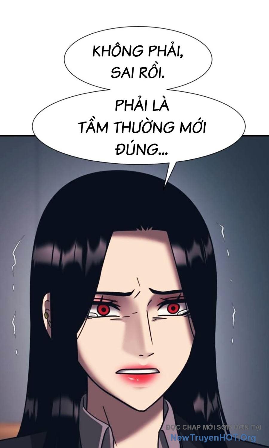 Sóng Ngầm Chap 89 - Next Chap 90