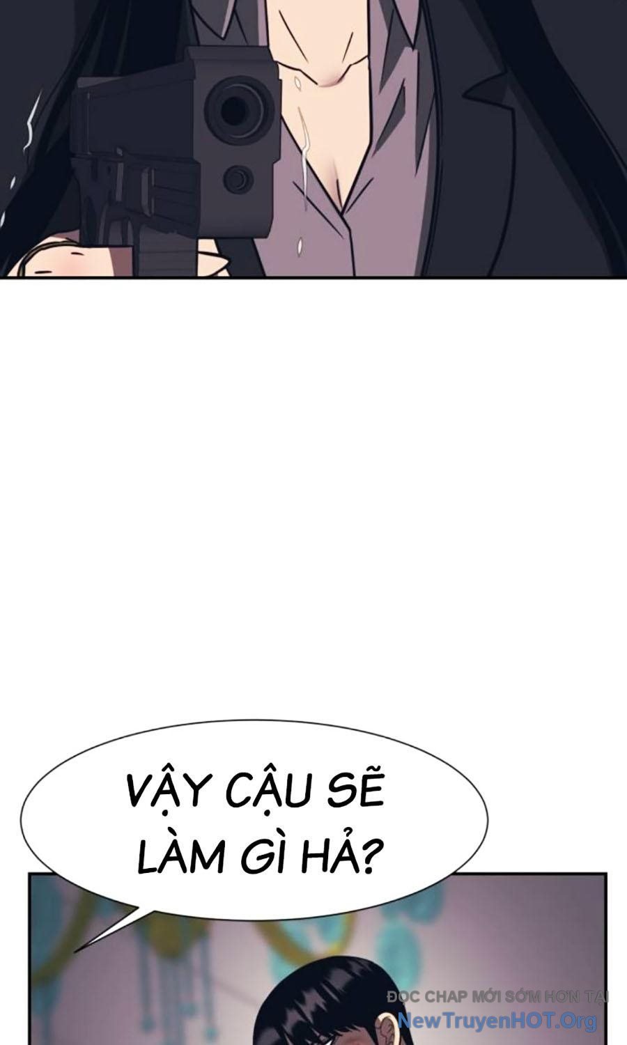 Sóng Ngầm Chap 89 - Next Chap 90