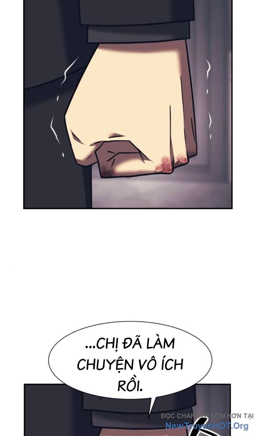Sóng Ngầm Chap 89 - Next Chap 90