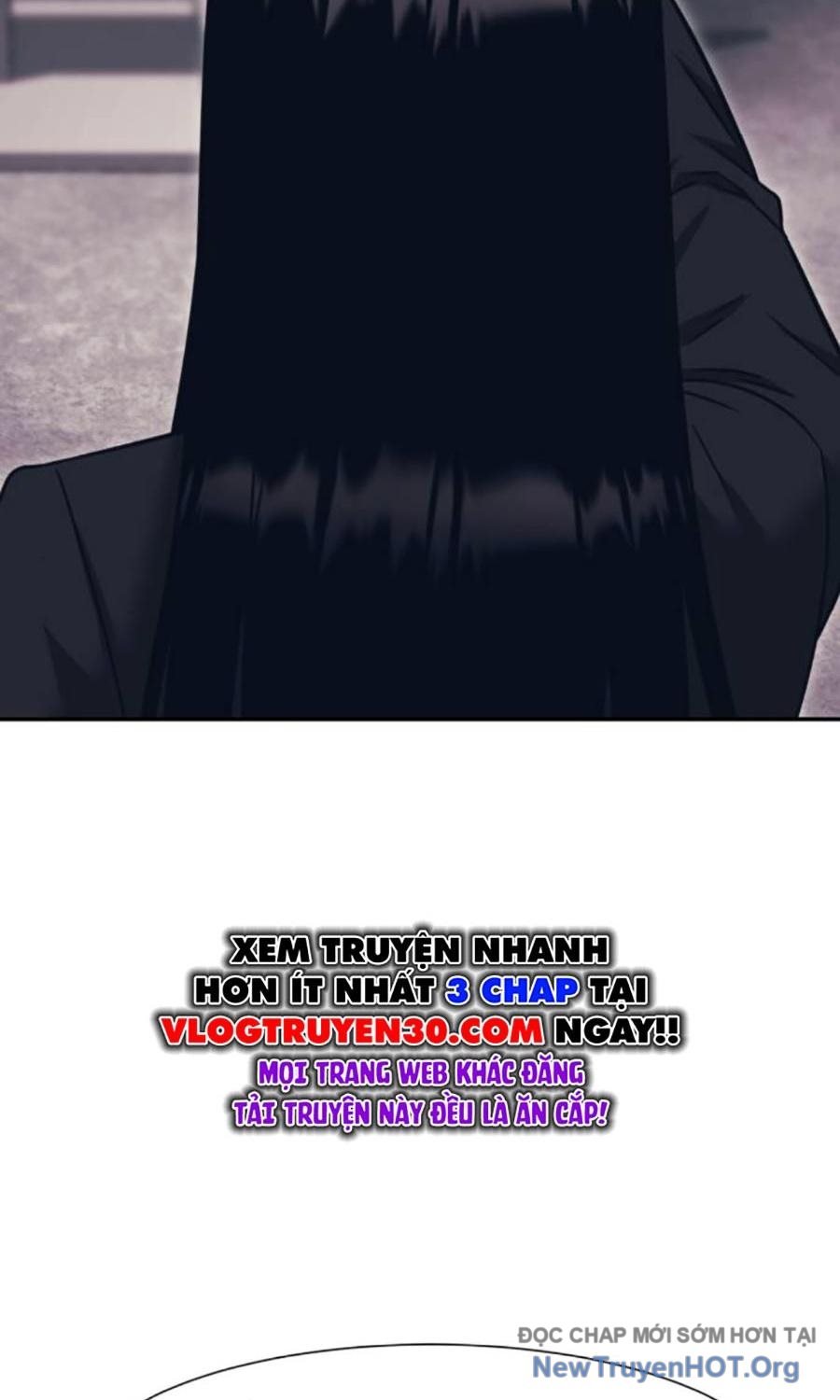 Sóng Ngầm Chap 89 - Next Chap 90