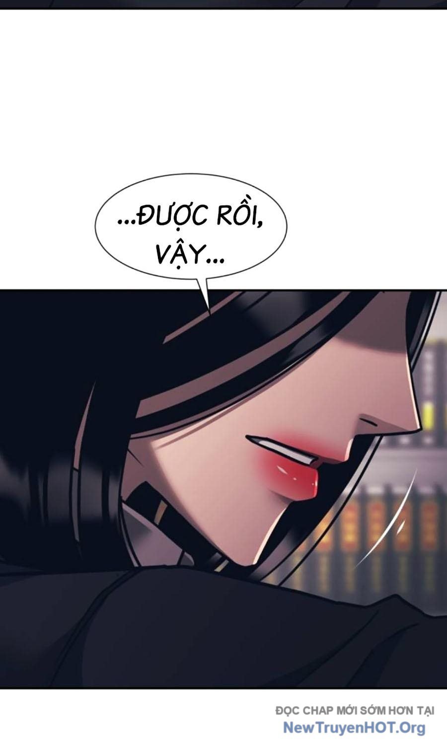 Sóng Ngầm Chap 89 - Next Chap 90