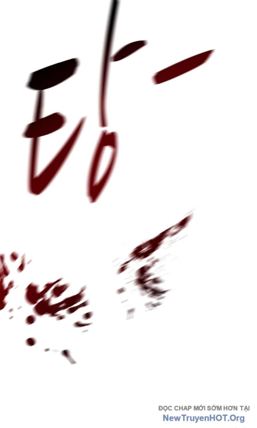 Sóng Ngầm Chap 89 - Next Chap 90