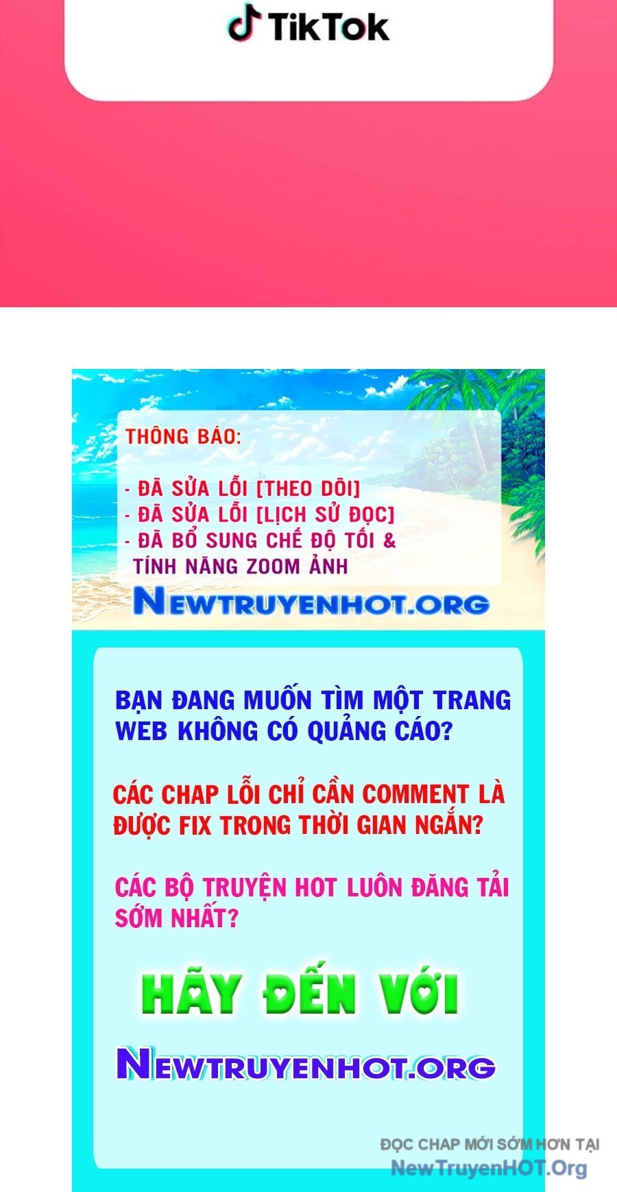 Sóng Ngầm Chap 89 - Next Chap 90