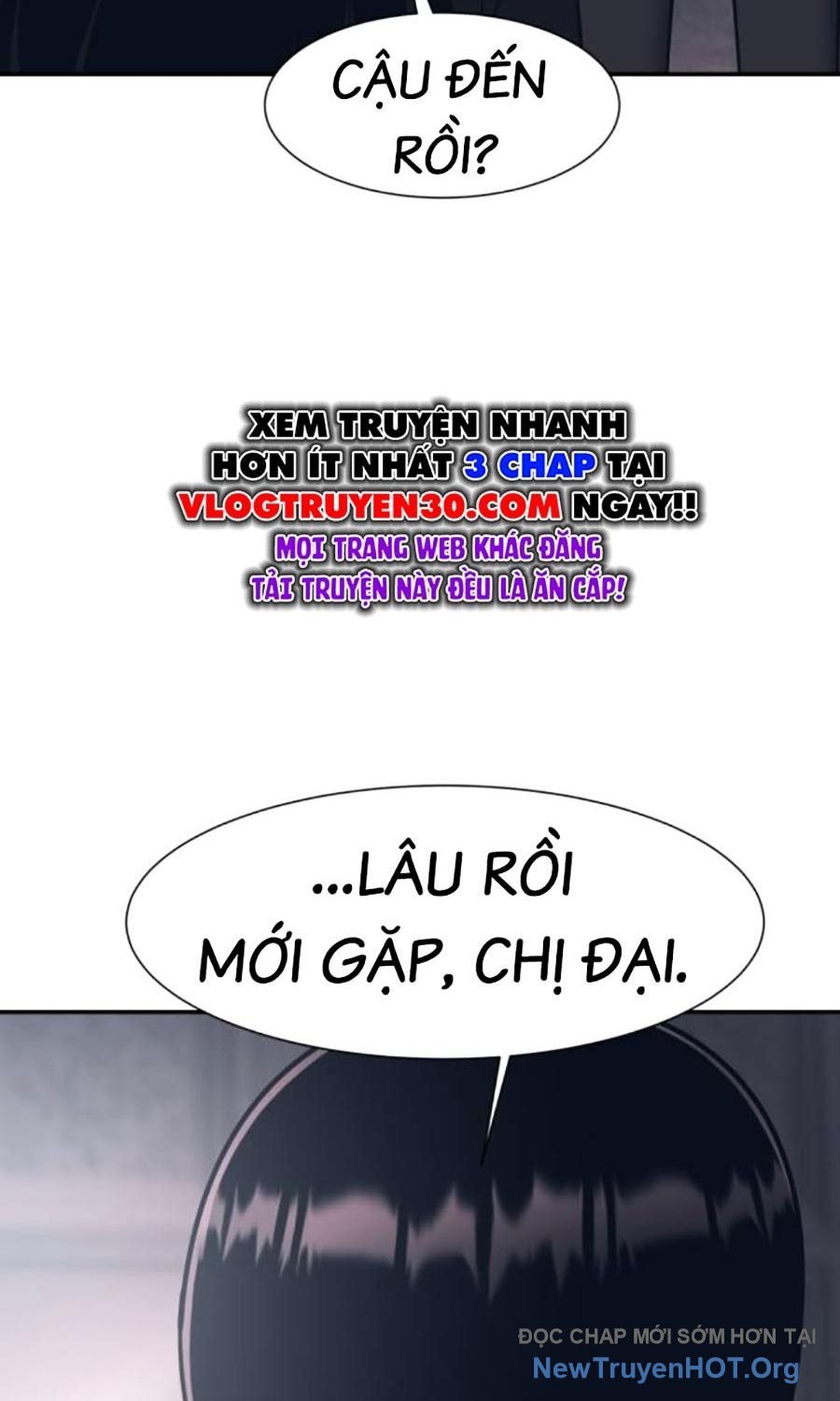 Sóng Ngầm Chap 89 - Next Chap 90