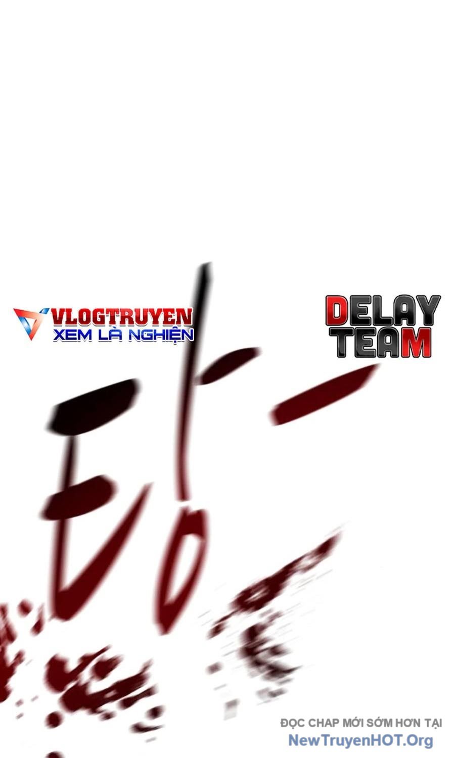 Sóng Ngầm Chap 90 - Next Chap 91