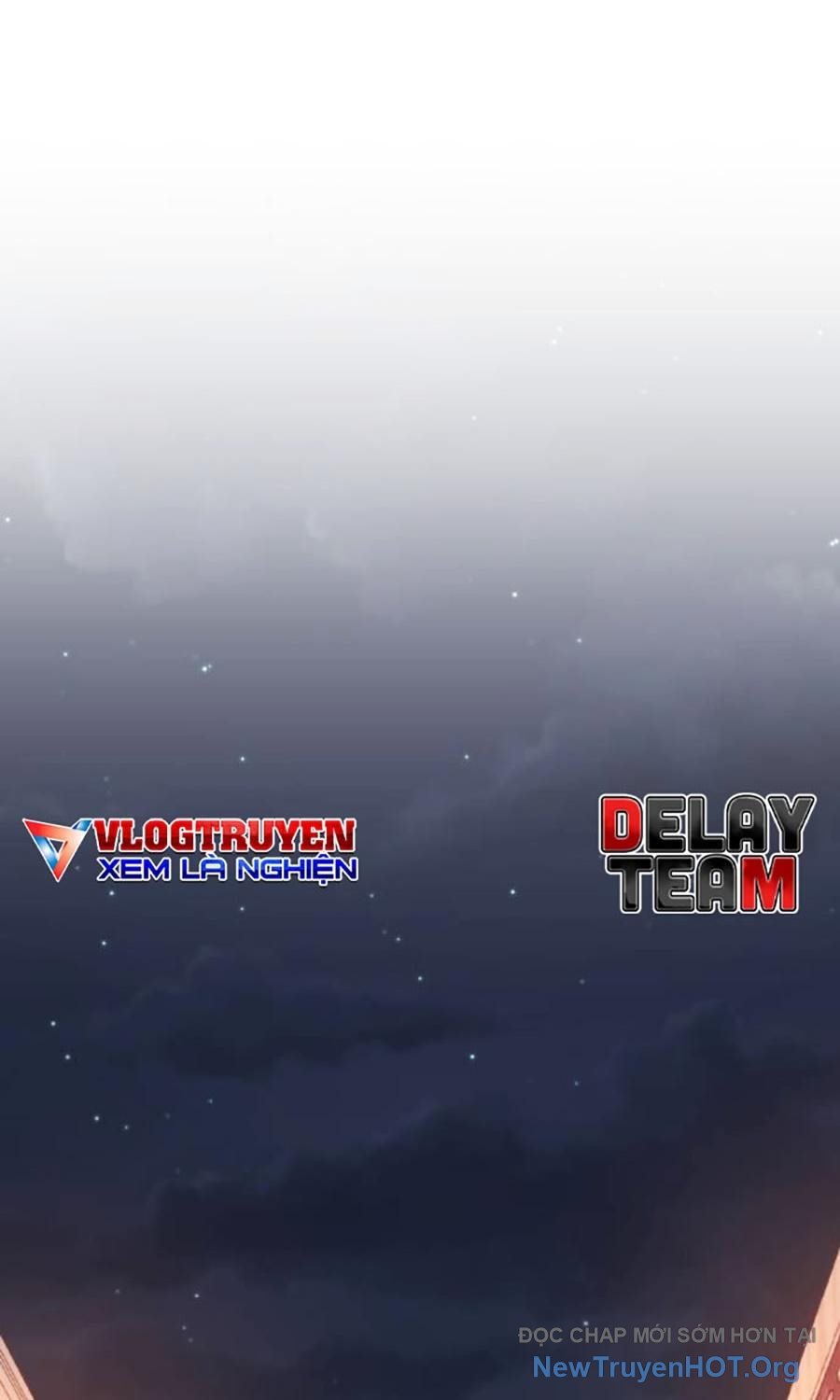 Sóng Ngầm Chap 90 - Next Chap 91