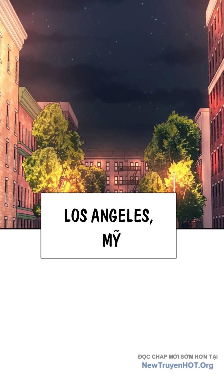 Sóng Ngầm Chap 90 - Next Chap 91