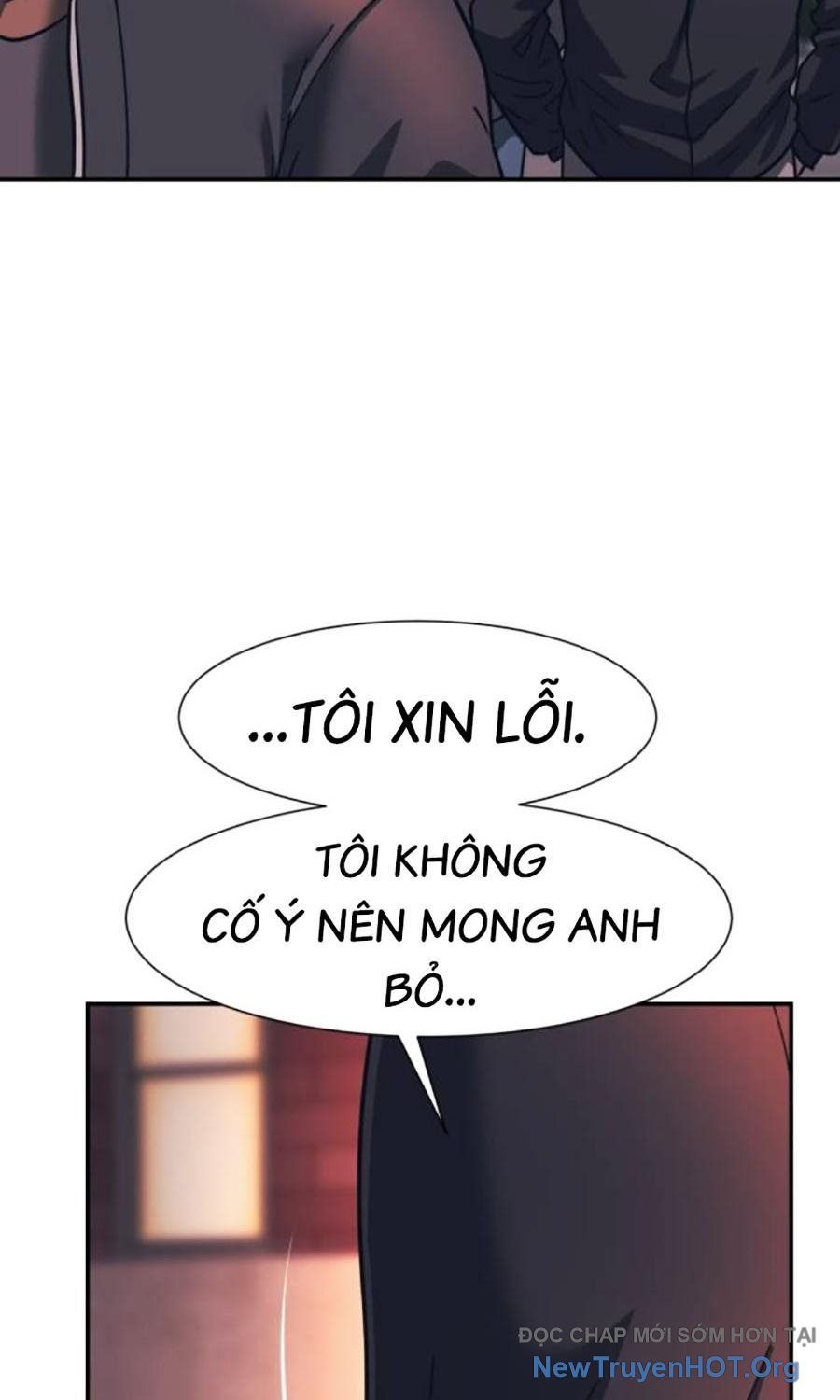 Sóng Ngầm Chap 90 - Next Chap 91