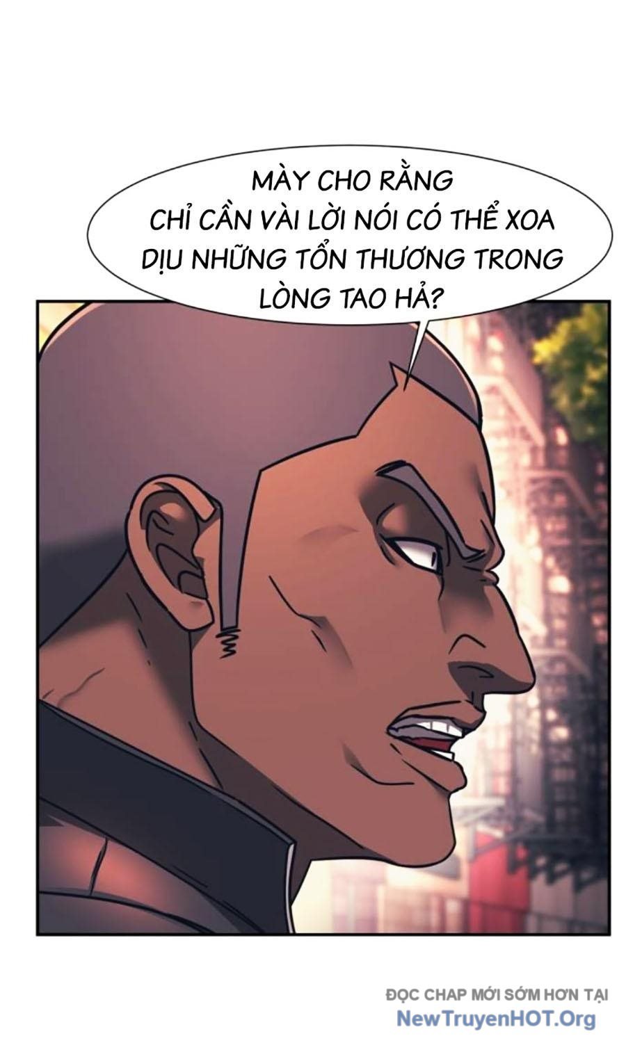 Sóng Ngầm Chap 90 - Next Chap 91