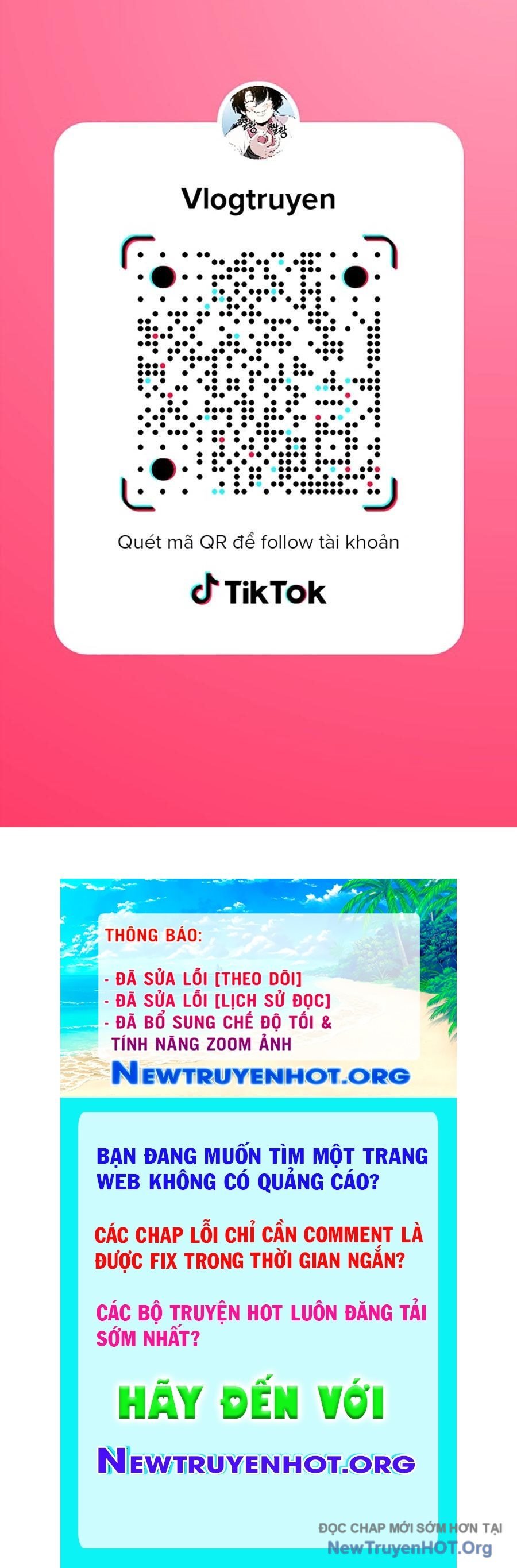 Sóng Ngầm Chap 90 - Next Chap 91