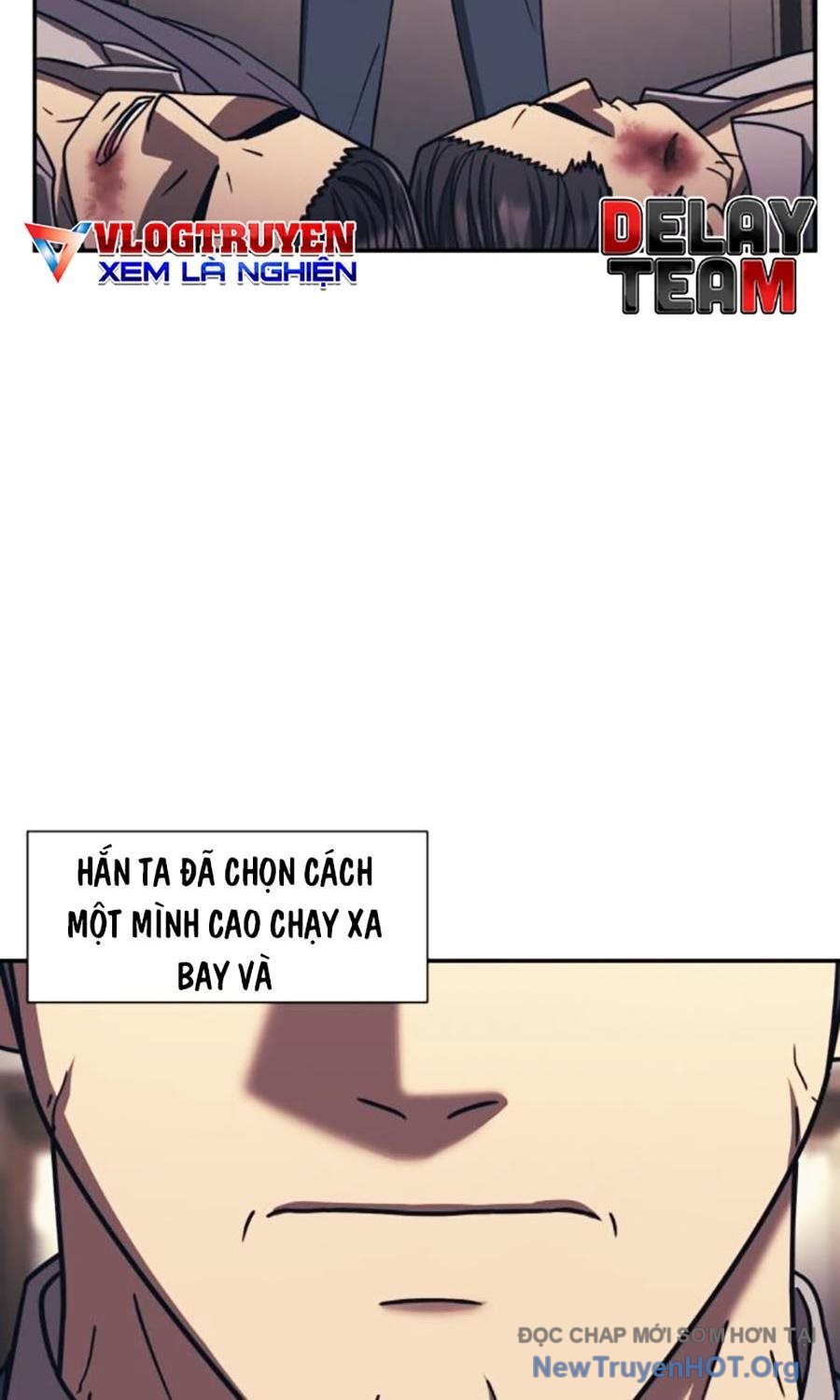 Sóng Ngầm Chap 90 - Next Chap 91