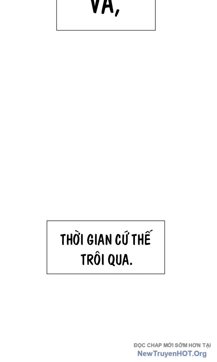 Sóng Ngầm Chap 90 - Next Chap 91