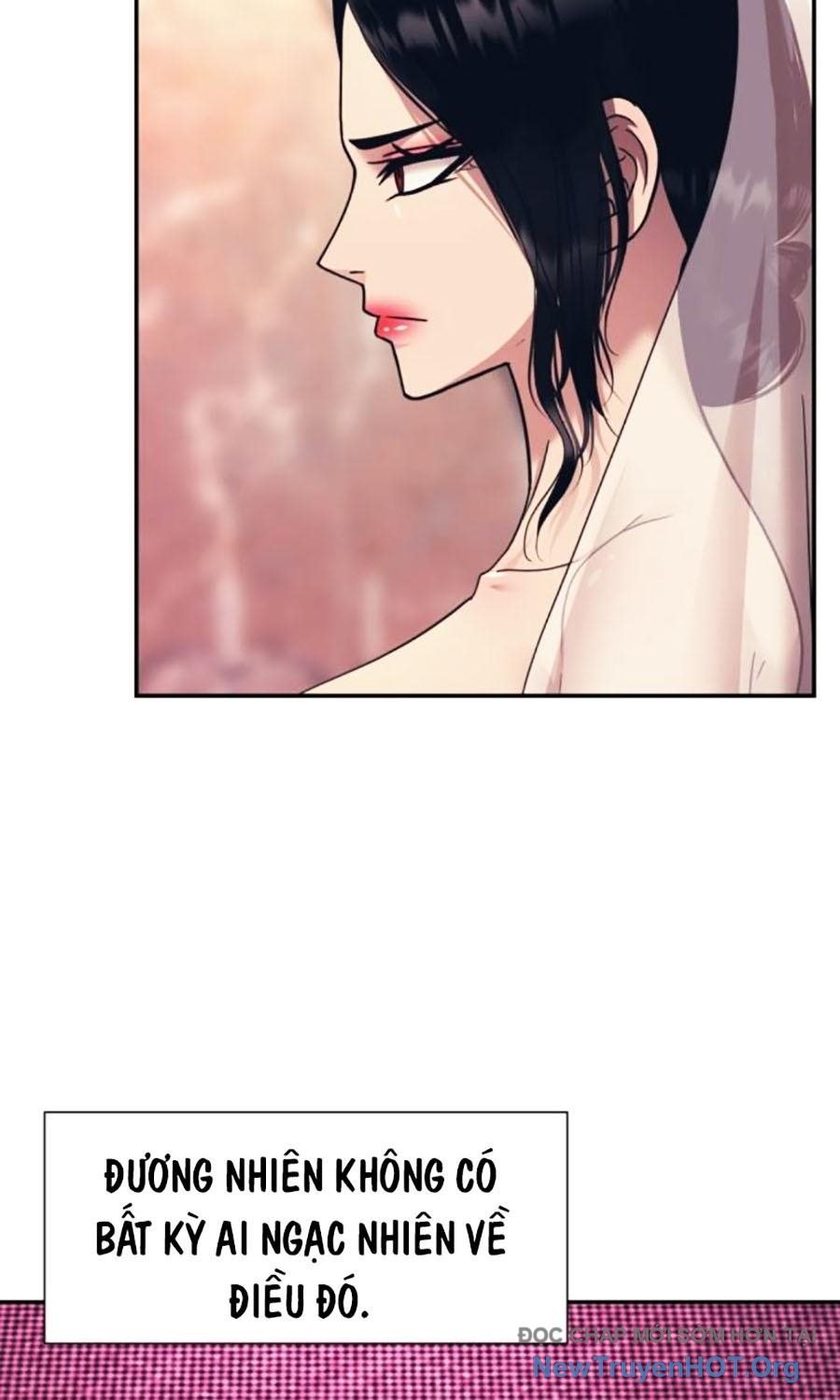 Sóng Ngầm Chap 90 - Next Chap 91