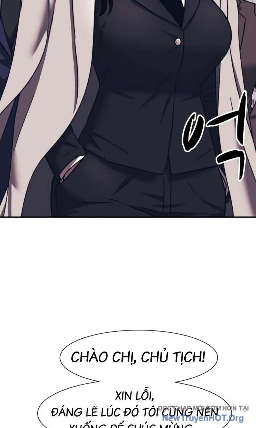 Sóng Ngầm Chap 90 - Next Chap 91