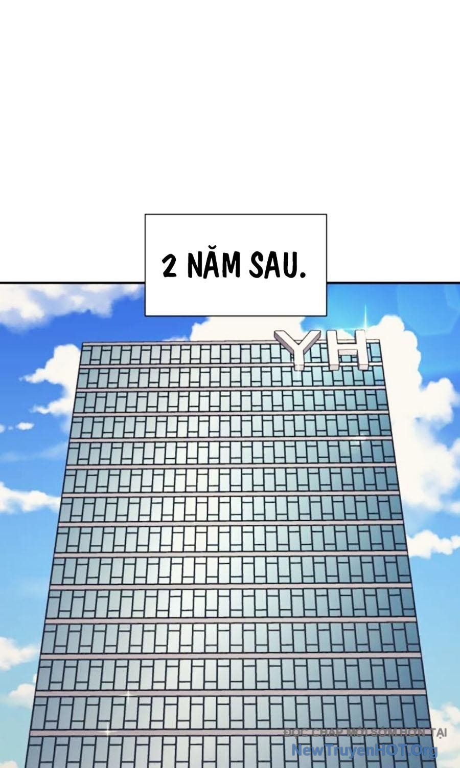 Sóng Ngầm Chap 90 - Next Chap 91