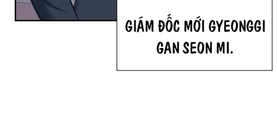 Sóng Ngầm Chap 90 - Next Chap 91