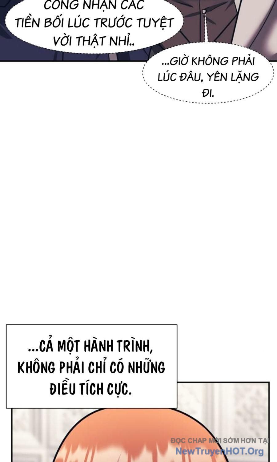 Sóng Ngầm Chap 90 - Next Chap 91