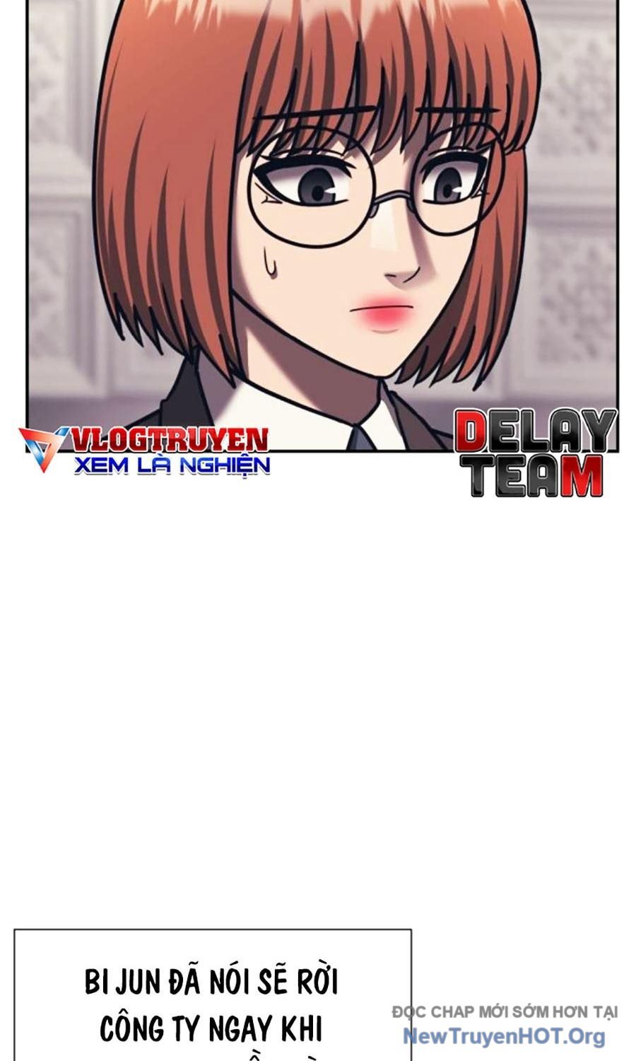 Sóng Ngầm Chap 90 - Next Chap 91