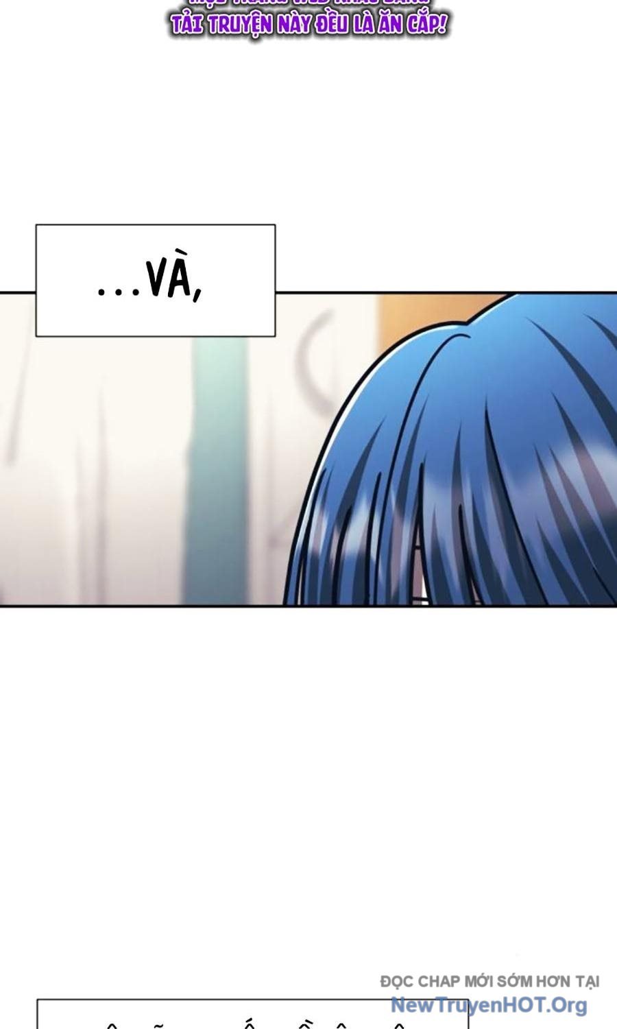 Sóng Ngầm Chap 90 - Next Chap 91