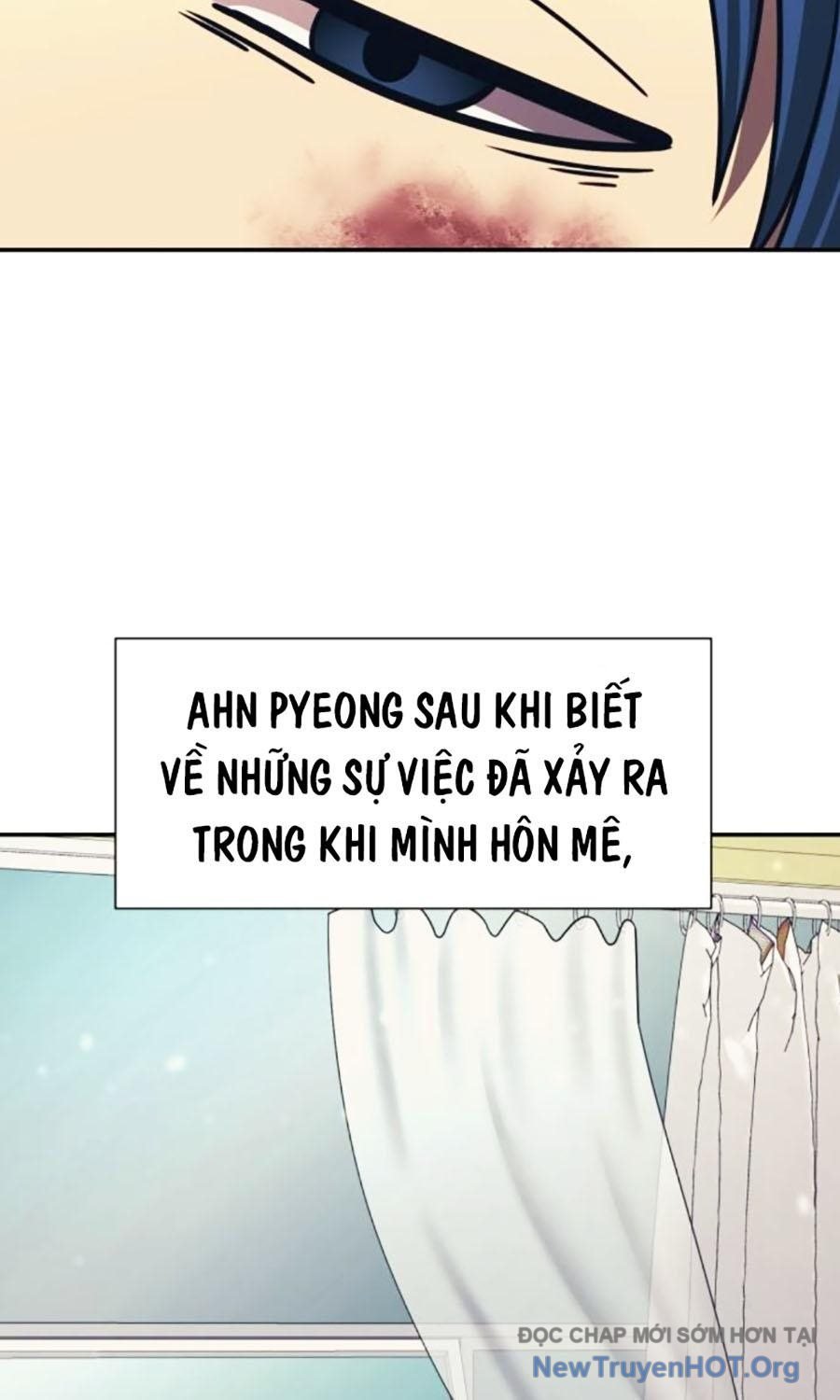 Sóng Ngầm Chap 90 - Next Chap 91