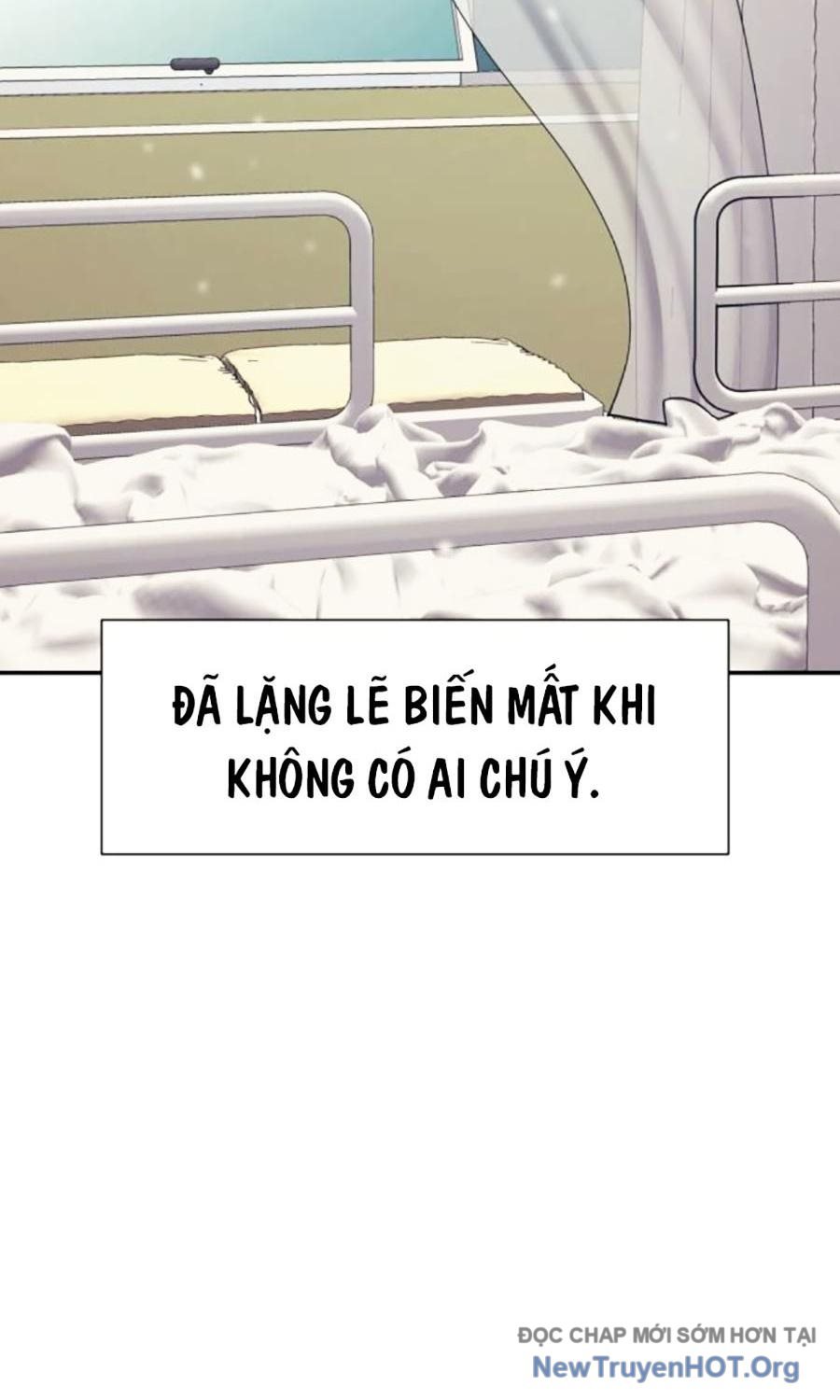 Sóng Ngầm Chap 90 - Next Chap 91