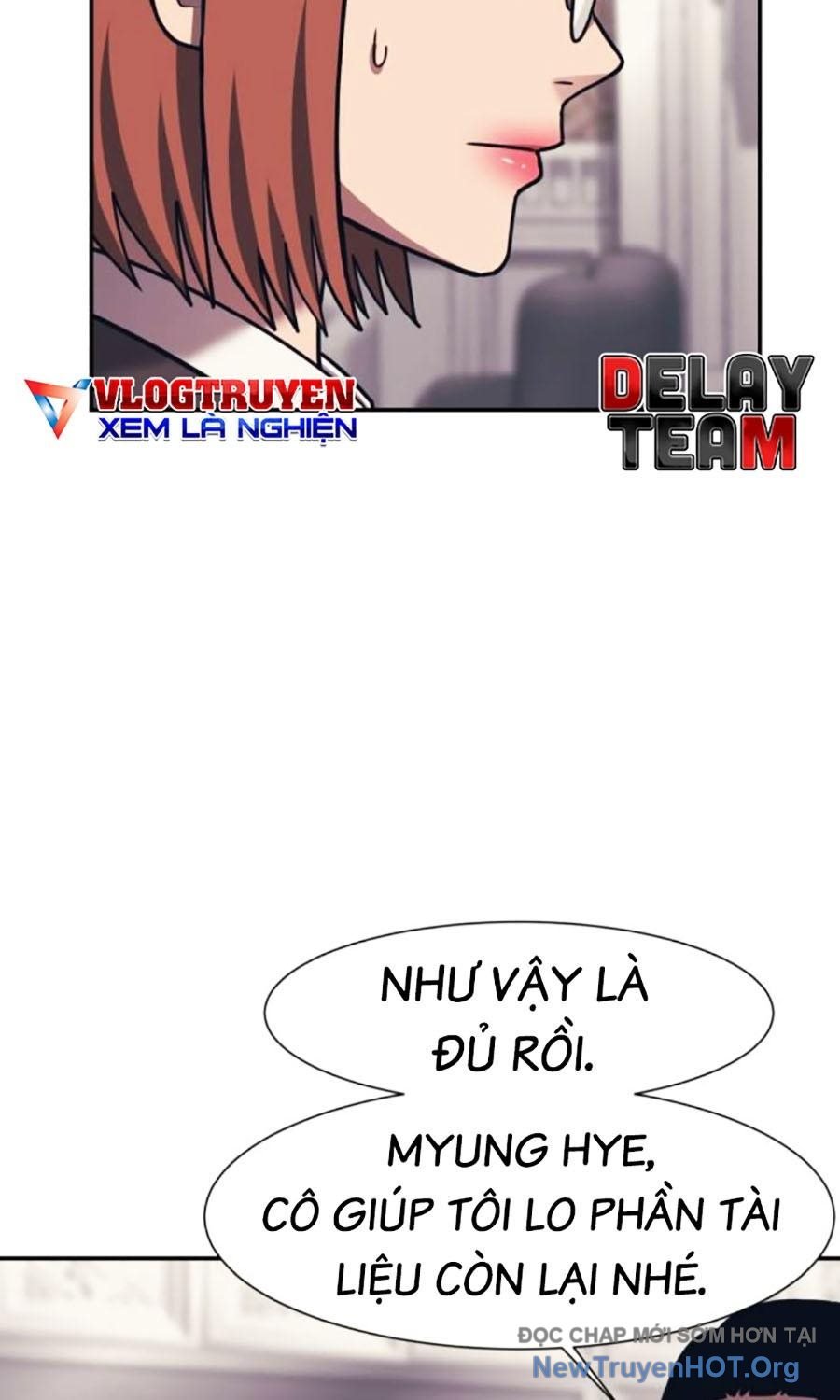 Sóng Ngầm Chap 90 - Next Chap 91