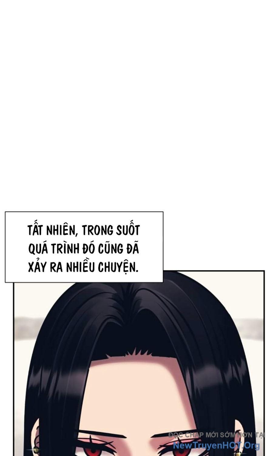 Sóng Ngầm Chap 90 - Next Chap 91