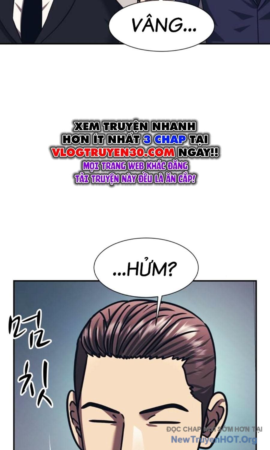 Sóng Ngầm Chap 90 - Next Chap 91